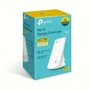 TP-Link RE190 AC750 Wi-Fi Range Extender de Banda Dual